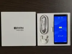2025年最新】rakuten hand 5g p780の人気アイテム - メルカリ