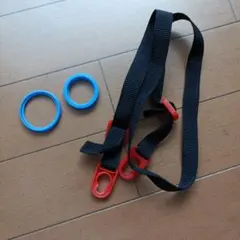 Item thumbnail for item 2adeb765-7772-4639-bf41-c20d629606df