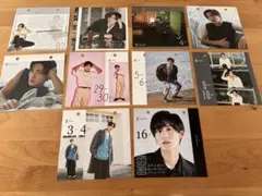 Rin様 リクエスト 2点 まとめ商品