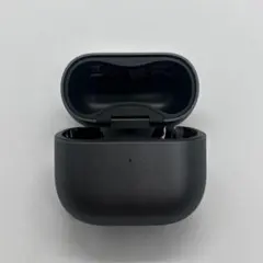 新品未使用/充電ケースのみ/HUAWEI FreeClip 2/ブラック/黒オ1 - メルカリ