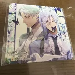 2026年最新】Amnesia 10thの人気アイテム - メルカリ