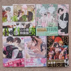 対魔忍RPG 稲毛夏 ドラマCD - メルカリ