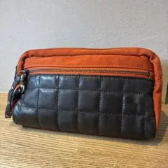 Samantha kingz ボディバッグ