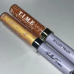 2025年最新】柏木悠 ペンライトの人気アイテム - メルカリ