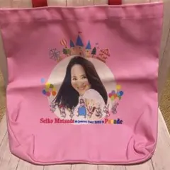 2026年最新】松田聖子グッズの人気アイテム - メルカリ