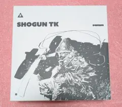 ThreeA 3A AP shogun tk tsuki アシュレイ　ウッド