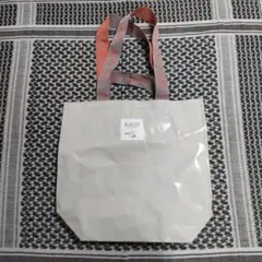 2026年　カルディ　福袋　福袋のみ2way