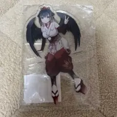 やたちゃん様 リクエスト 3点 まとめ商品