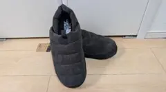 THE NORTH FACE NF02375