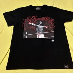 2026年最新】ajスタイルズの人気アイテム - メルカリ