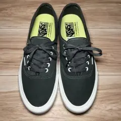vans オーセンティックのサムネイル