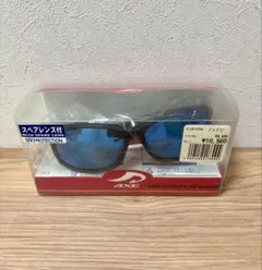 【 新品 】 AXE アックス サングラス SG505H MBKのサムネイル