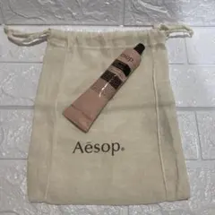Aesop アンドラムアロマティックハンドバーム　<ハンドクリーム>75mlのサムネイル