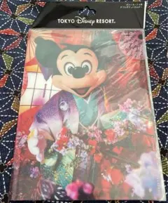 ぶあちゃん様 リクエスト 4点 まとめ商品