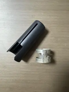 Item thumbnail for item 320d72d0-b1b8-43b6-b52c-e5b19001f8d6