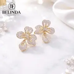 Item thumbnail for item 904b1826-fdb0-4cd5-b5b1-f749fb5b9cb0