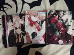 「覆面系ノイズ 13 ドラマCD付き限定版」花とゆめコミックス 福山リョウコ