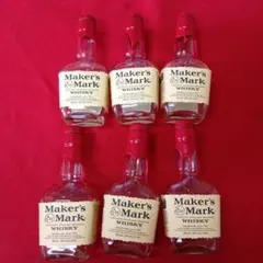 Item thumbnail for item f4ffefc6-1448-4054-9b0c-aae2c55cc6c1