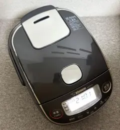 2026年最新】np-rt05の人気アイテム - メルカリ