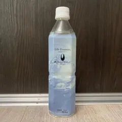 エコウォーター ライフエッセンス 600ml - メルカリ