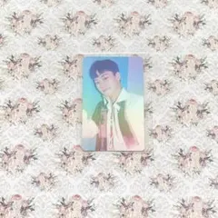 ATEEZ サン WAVE HIGHER タイムピース - メルカリ