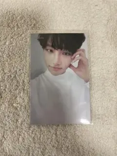 2025年最新】Iamyou ヒョンジンの人気アイテム - メルカリ