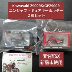 Item thumbnail for item 9f54bec0-325d-414e-abd3-73acbadf272e