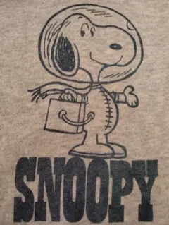 アメリカ製 スウェット