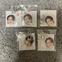 2026年最新】harutoの人気アイテム - メルカリ