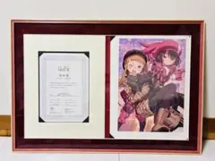 2025年最新】sao 原画の人気アイテム - メルカリ