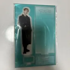 seventeen ジュン アクリルスタンド