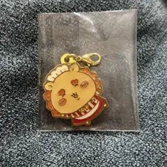 ちいかわレストラン ちいかわ レストランなチャームコレクション シーサー