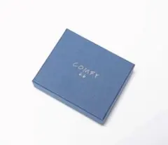 2025年最新】comfy 岩岡徹の人気アイテム - メルカリ