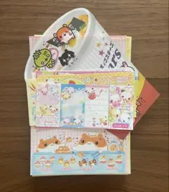 平成レトロ　バラメモ　レア　アニマル系のみ
