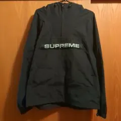 2026年最新】SUPREME メンズ マウンテンパーカーの人気アイテム - メルカリ
