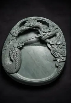 2026年最新】大型硯の人気アイテム - メルカリ