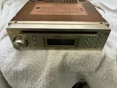❗️希少❗️DENON DCT-A100 - メルカリ