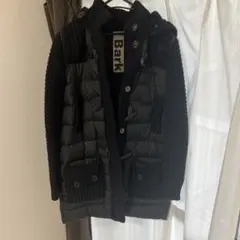 Ｂａｒｋコート