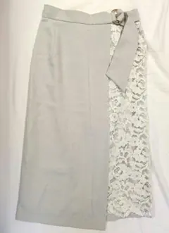 Item thumbnail for item 39d95a77-0e18-4d64-984a-988dee7729ce