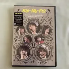 Item thumbnail for item abc07b62-9218-4416-8485-68100e183743