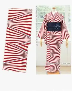 セオアルファ　ゆかた　未使用新品 2025年最新】セオアルファ浴衣の人気アイテム - メルカリ