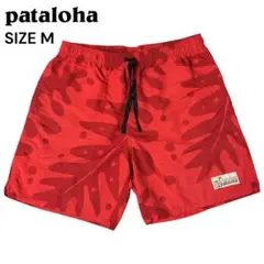 2026年最新】Pataloha メンズ ショートパンツ・ハーフパンツの人気