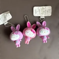 Item thumbnail for item c597612d-a5a3-48e4-9a08-d58960af832d