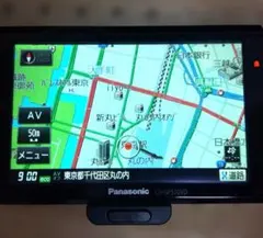2026年最新】CN-GP510VDの人気アイテム - メルカリ