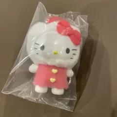 サンリオ ちびっともシリーズ 和菓子 ハローキティ