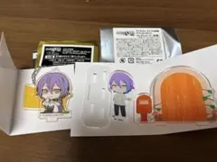 プロセカ　神代類　どこでも訪問　アクリルスタンド