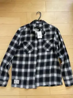 2026年最新】SCHOTT ネルシャツの人気アイテム - メルカリ