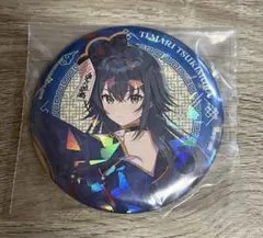 2025年最新】学園アイドルマスター 一番くじ 手毬の人気アイテム