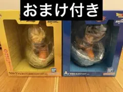2026年最新】一番くじドラゴンボール下位賞の人気アイテム - メルカリ