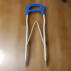あさひ　手押し棒　アシストバーのサムネイル